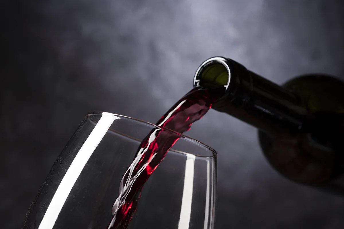 Sangiovese