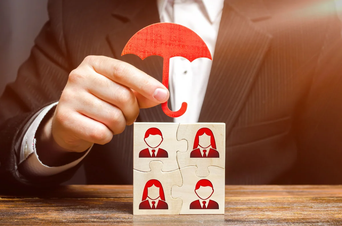 Private Krankenversicherung