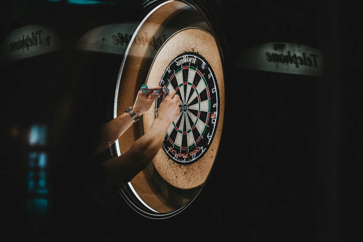 Machineseeker European Championship 2026