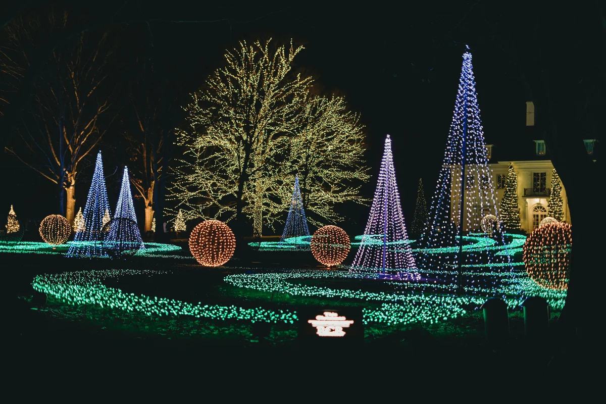 winterleuchten-dortmund-2026